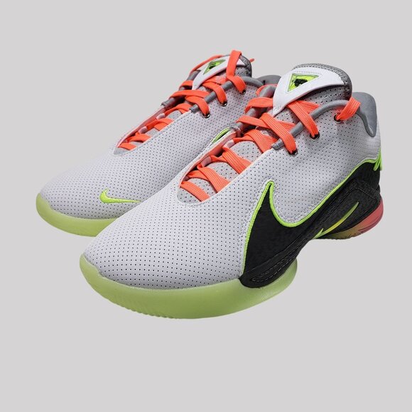 Nike Men's LeBron XXII Basketball Shoes Mens 9 - Picture 5 of 10